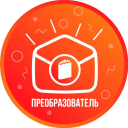Обложка канала