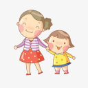 Обложка канала @momblog