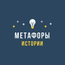 Обложка канала @mrxgreat
