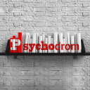Обложка канала @psychodrom