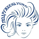 Обложка канала