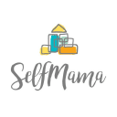 Обложка канала @SelfMamaRu