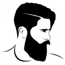 Обложка канала @manosfera