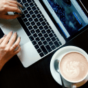 Обложка канала @saturday_psychology