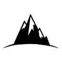 Обложка канала @bettermeru