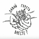Обложка канала