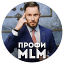 Обложка канала