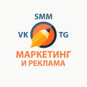Обложка канала