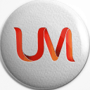 Обложка канала