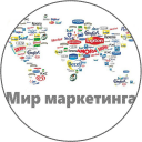 Обложка канала