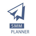 Обложка канала @smmplanner