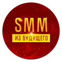 Обложка канала @free_smm