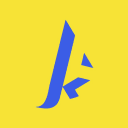 Обложка канала @kompot_agency