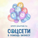 Обложка канала