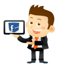 Обложка канала @facebookrus