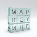 Обложка канала @simplemarketing