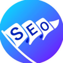 Обложка канала