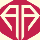 Обложка канала @anatomycpa