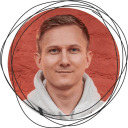 Обложка канала @marketologmillioner