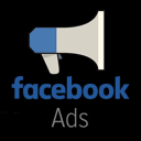 Обложка канала @FacebookAdChannel