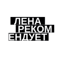 Обложка канала