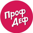 Обложка канала
