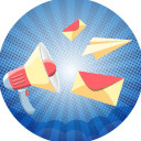 Обложка канала @emailmarketingnews