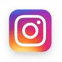 Обложка канала @insta_news_chanel
