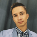 Обложка канала @top_target