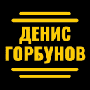 Обложка канала