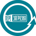 Обложка канала @perezagryzki