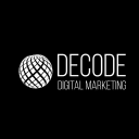 Обложка канала @decodesmm