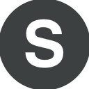 Обложка канала