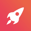 Обложка канала @rocketfirm