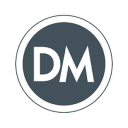 Обложка канала @DigitalMarketingNewz