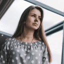 Обложка канала @localmanagement
