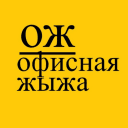 Обложка канала @Ofisnayazhizha