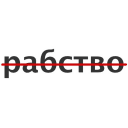 Обложка канала