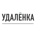 Обложка канала @freelancefeed