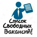 Обложка канала