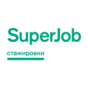 Обложка канала