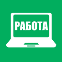 Обложка канала