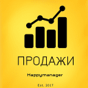 Обложка канала
