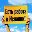 Обложка канала