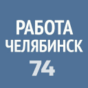 Обложка канала