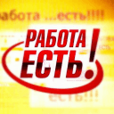 Обложка канала