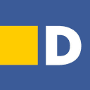 Обложка канала