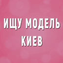 Обложка канала