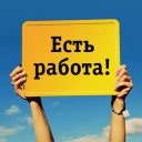 Обложка канала