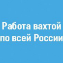 Обложка канала